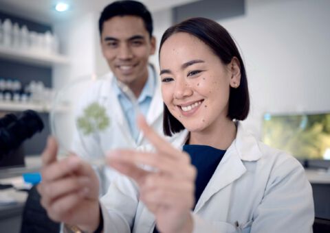 forskningl-labb-research-science